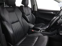 USED 2018 18 SKODA KAROQ 1.5 TSI Edition SUV 5dr Petrol DSG Euro 6 (s/s) (150 ps) REAR CAM | CRUISE CONTROL