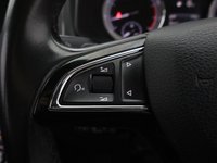 USED 2018 18 SKODA KAROQ 1.5 TSI Edition SUV 5dr Petrol DSG Euro 6 (s/s) (150 ps) REAR CAM | CRUISE CONTROL