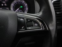 USED 2018 18 SKODA KAROQ 1.5 TSI Edition SUV 5dr Petrol DSG Euro 6 (s/s) (150 ps) REAR CAM | CRUISE CONTROL