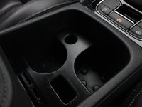USED 2018 18 SKODA KAROQ 1.5 TSI Edition SUV 5dr Petrol DSG Euro 6 (s/s) (150 ps) REAR CAM | CRUISE CONTROL