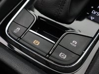 USED 2018 18 SKODA KAROQ 1.5 TSI Edition SUV 5dr Petrol DSG Euro 6 (s/s) (150 ps) REAR CAM | CRUISE CONTROL