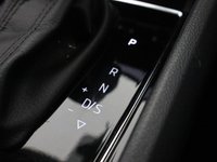 USED 2018 18 SKODA KAROQ 1.5 TSI Edition SUV 5dr Petrol DSG Euro 6 (s/s) (150 ps) REAR CAM | CRUISE CONTROL