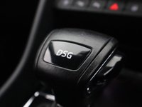 USED 2018 18 SKODA KAROQ 1.5 TSI Edition SUV 5dr Petrol DSG Euro 6 (s/s) (150 ps) REAR CAM | CRUISE CONTROL