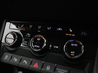 USED 2018 18 SKODA KAROQ 1.5 TSI Edition SUV 5dr Petrol DSG Euro 6 (s/s) (150 ps) REAR CAM | CRUISE CONTROL