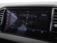 USED 2018 18 SKODA KAROQ 1.5 TSI Edition SUV 5dr Petrol DSG Euro 6 (s/s) (150 ps) REAR CAM | CRUISE CONTROL