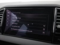 USED 2018 18 SKODA KAROQ 1.5 TSI Edition SUV 5dr Petrol DSG Euro 6 (s/s) (150 ps) REAR CAM | CRUISE CONTROL