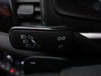 USED 2018 18 SKODA KAROQ 1.5 TSI Edition SUV 5dr Petrol DSG Euro 6 (s/s) (150 ps) REAR CAM | CRUISE CONTROL