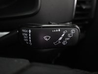 USED 2018 18 SKODA KAROQ 1.5 TSI Edition SUV 5dr Petrol DSG Euro 6 (s/s) (150 ps) REAR CAM | CRUISE CONTROL