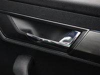 USED 2018 18 SKODA KAROQ 1.5 TSI Edition SUV 5dr Petrol DSG Euro 6 (s/s) (150 ps) REAR CAM | CRUISE CONTROL