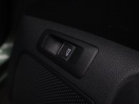 USED 2018 18 SKODA KAROQ 1.5 TSI Edition SUV 5dr Petrol DSG Euro 6 (s/s) (150 ps) REAR CAM | CRUISE CONTROL