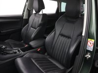 USED 2018 18 SKODA KAROQ 1.5 TSI Edition SUV 5dr Petrol DSG Euro 6 (s/s) (150 ps) REAR CAM | CRUISE CONTROL