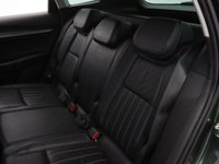USED 2018 18 SKODA KAROQ 1.5 TSI Edition SUV 5dr Petrol DSG Euro 6 (s/s) (150 ps) REAR CAM | CRUISE CONTROL