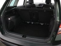 USED 2018 18 SKODA KAROQ 1.5 TSI Edition SUV 5dr Petrol DSG Euro 6 (s/s) (150 ps) REAR CAM | CRUISE CONTROL
