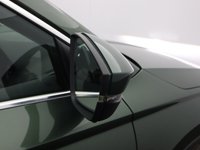 USED 2018 18 SKODA KAROQ 1.5 TSI Edition SUV 5dr Petrol DSG Euro 6 (s/s) (150 ps) REAR CAM | CRUISE CONTROL