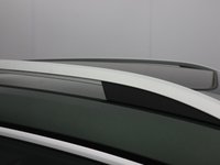 USED 2018 18 SKODA KAROQ 1.5 TSI Edition SUV 5dr Petrol DSG Euro 6 (s/s) (150 ps) REAR CAM | CRUISE CONTROL
