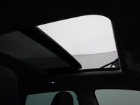 USED 2018 18 SKODA KAROQ 1.5 TSI Edition SUV 5dr Petrol DSG Euro 6 (s/s) (150 ps) REAR CAM | CRUISE CONTROL