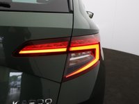 USED 2018 18 SKODA KAROQ 1.5 TSI Edition SUV 5dr Petrol DSG Euro 6 (s/s) (150 ps) REAR CAM | CRUISE CONTROL