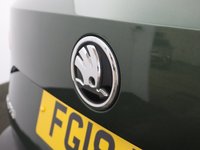 USED 2018 18 SKODA KAROQ 1.5 TSI Edition SUV 5dr Petrol DSG Euro 6 (s/s) (150 ps) REAR CAM | CRUISE CONTROL