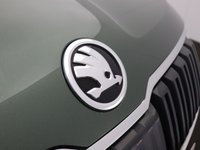 USED 2018 18 SKODA KAROQ 1.5 TSI Edition SUV 5dr Petrol DSG Euro 6 (s/s) (150 ps) REAR CAM | CRUISE CONTROL