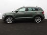 USED 2018 18 SKODA KAROQ 1.5 TSI Edition SUV 5dr Petrol DSG Euro 6 (s/s) (150 ps) REAR CAM | CRUISE CONTROL