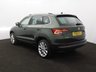 USED 2018 18 SKODA KAROQ 1.5 TSI Edition SUV 5dr Petrol DSG Euro 6 (s/s) (150 ps) REAR CAM | CRUISE CONTROL