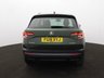 USED 2018 18 SKODA KAROQ 1.5 TSI Edition SUV 5dr Petrol DSG Euro 6 (s/s) (150 ps) REAR CAM | CRUISE CONTROL