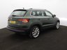 USED 2018 18 SKODA KAROQ 1.5 TSI Edition SUV 5dr Petrol DSG Euro 6 (s/s) (150 ps) REAR CAM | CRUISE CONTROL