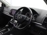 USED 2018 18 SKODA KAROQ 1.5 TSI Edition SUV 5dr Petrol DSG Euro 6 (s/s) (150 ps) REAR CAM | CRUISE CONTROL