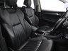 USED 2018 18 SKODA KAROQ 1.5 TSI Edition SUV 5dr Petrol DSG Euro 6 (s/s) (150 ps) REAR CAM | CRUISE CONTROL