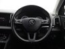 USED 2018 18 SKODA KAROQ 1.5 TSI Edition SUV 5dr Petrol DSG Euro 6 (s/s) (150 ps) REAR CAM | CRUISE CONTROL