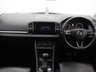 USED 2018 18 SKODA KAROQ 1.5 TSI Edition SUV 5dr Petrol DSG Euro 6 (s/s) (150 ps) REAR CAM | CRUISE CONTROL