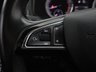 USED 2018 18 SKODA KAROQ 1.5 TSI Edition SUV 5dr Petrol DSG Euro 6 (s/s) (150 ps) REAR CAM | CRUISE CONTROL