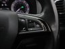 USED 2018 18 SKODA KAROQ 1.5 TSI Edition SUV 5dr Petrol DSG Euro 6 (s/s) (150 ps) REAR CAM | CRUISE CONTROL