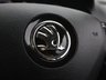 USED 2018 18 SKODA KAROQ 1.5 TSI Edition SUV 5dr Petrol DSG Euro 6 (s/s) (150 ps) REAR CAM | CRUISE CONTROL
