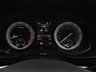 USED 2018 18 SKODA KAROQ 1.5 TSI Edition SUV 5dr Petrol DSG Euro 6 (s/s) (150 ps) REAR CAM | CRUISE CONTROL