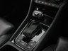 USED 2018 18 SKODA KAROQ 1.5 TSI Edition SUV 5dr Petrol DSG Euro 6 (s/s) (150 ps) REAR CAM | CRUISE CONTROL