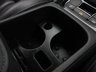 USED 2018 18 SKODA KAROQ 1.5 TSI Edition SUV 5dr Petrol DSG Euro 6 (s/s) (150 ps) REAR CAM | CRUISE CONTROL