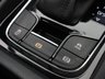 USED 2018 18 SKODA KAROQ 1.5 TSI Edition SUV 5dr Petrol DSG Euro 6 (s/s) (150 ps) REAR CAM | CRUISE CONTROL
