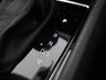 USED 2018 18 SKODA KAROQ 1.5 TSI Edition SUV 5dr Petrol DSG Euro 6 (s/s) (150 ps) REAR CAM | CRUISE CONTROL