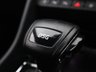 USED 2018 18 SKODA KAROQ 1.5 TSI Edition SUV 5dr Petrol DSG Euro 6 (s/s) (150 ps) REAR CAM | CRUISE CONTROL