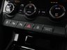 USED 2018 18 SKODA KAROQ 1.5 TSI Edition SUV 5dr Petrol DSG Euro 6 (s/s) (150 ps) REAR CAM | CRUISE CONTROL