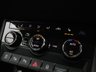 USED 2018 18 SKODA KAROQ 1.5 TSI Edition SUV 5dr Petrol DSG Euro 6 (s/s) (150 ps) REAR CAM | CRUISE CONTROL