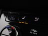 USED 2018 18 SKODA KAROQ 1.5 TSI Edition SUV 5dr Petrol DSG Euro 6 (s/s) (150 ps) REAR CAM | CRUISE CONTROL