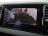 USED 2018 18 SKODA KAROQ 1.5 TSI Edition SUV 5dr Petrol DSG Euro 6 (s/s) (150 ps) REAR CAM | CRUISE CONTROL