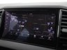 USED 2018 18 SKODA KAROQ 1.5 TSI Edition SUV 5dr Petrol DSG Euro 6 (s/s) (150 ps) REAR CAM | CRUISE CONTROL