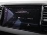 USED 2018 18 SKODA KAROQ 1.5 TSI Edition SUV 5dr Petrol DSG Euro 6 (s/s) (150 ps) REAR CAM | CRUISE CONTROL