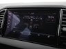 USED 2018 18 SKODA KAROQ 1.5 TSI Edition SUV 5dr Petrol DSG Euro 6 (s/s) (150 ps) REAR CAM | CRUISE CONTROL