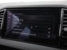USED 2018 18 SKODA KAROQ 1.5 TSI Edition SUV 5dr Petrol DSG Euro 6 (s/s) (150 ps) REAR CAM | CRUISE CONTROL
