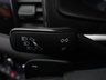 USED 2018 18 SKODA KAROQ 1.5 TSI Edition SUV 5dr Petrol DSG Euro 6 (s/s) (150 ps) REAR CAM | CRUISE CONTROL