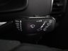 USED 2018 18 SKODA KAROQ 1.5 TSI Edition SUV 5dr Petrol DSG Euro 6 (s/s) (150 ps) REAR CAM | CRUISE CONTROL